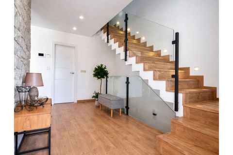 Byhus i Dolores, Alicante, Dolores - € 430.000 | Ref: CSPX-21242 - foto 17