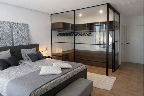 Byhus i Dolores, Alicante, Dolores - € 430.000 | Ref: CSPX-21242 - foto 18