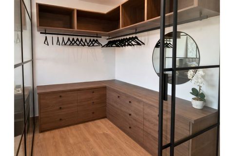 Byhus i Dolores, Alicante, Dolores - € 430.000 | Ref: CSPX-21242 - foto 20