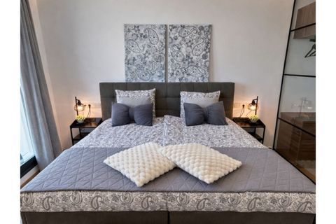 Byhus i Dolores, Alicante, Dolores - € 430.000 | Ref: CSPX-21242 - foto 21