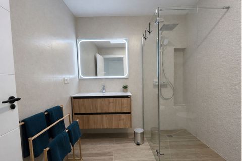 Byhus i Dolores, Alicante, Dolores - € 430.000 | Ref: CSPX-21242 - foto 22