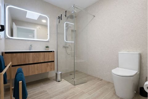 Byhus i Dolores, Alicante, Dolores - € 430.000 | Ref: CSPX-21242 - foto 23