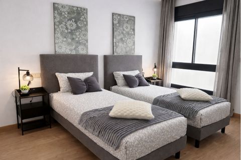 Byhus i Dolores, Alicante, Dolores - € 430.000 | Ref: CSPX-21242 - foto 24