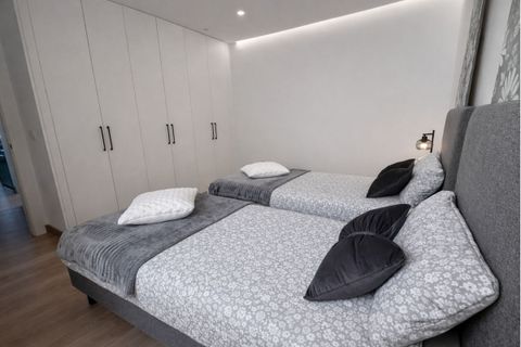 Byhus i Dolores, Alicante, Dolores - € 430.000 | Ref: CSPX-21242 - foto 25