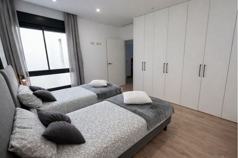 Byhus i Dolores, Alicante, Dolores - € 430.000 | Ref: CSPX-21242 - foto 26