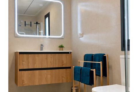 Byhus i Dolores, Alicante, Dolores - € 430.000 | Ref: CSPX-21242 - foto 27