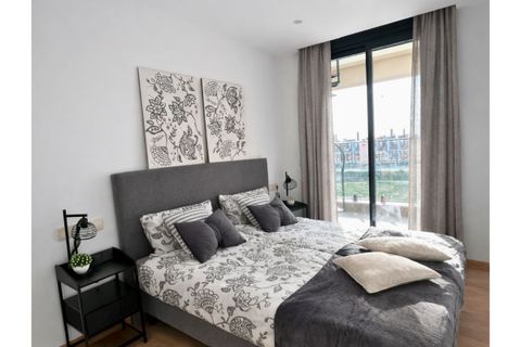 Byhus i Dolores, Alicante, Dolores - € 430.000 | Ref: CSPX-21242 - foto 28