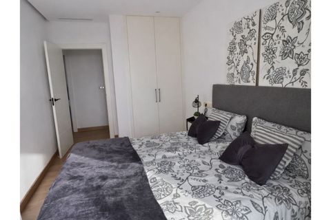 Byhus i Dolores, Alicante, Dolores - € 430.000 | Ref: CSPX-21242 - foto 29