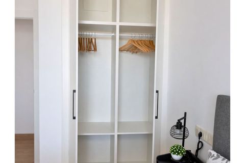 Byhus i Dolores, Alicante, Dolores - € 430.000 | Ref: CSPX-21242 - foto 30