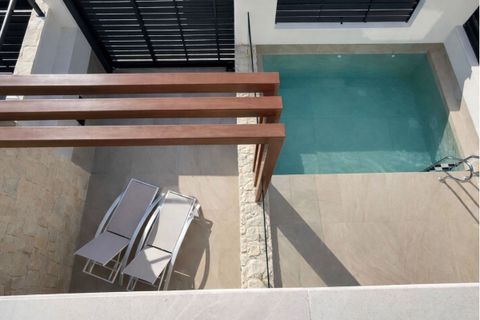 Byhus i Dolores, Alicante, Dolores - € 430.000 | Ref: CSPX-21242 - foto 31