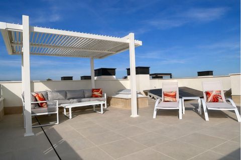 Byhus i Dolores, Alicante, Dolores - € 430.000 | Ref: CSPX-21242 - foto 32