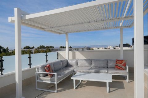 Byhus i Dolores, Alicante, Dolores - € 430.000 | Ref: CSPX-21242 - foto 33