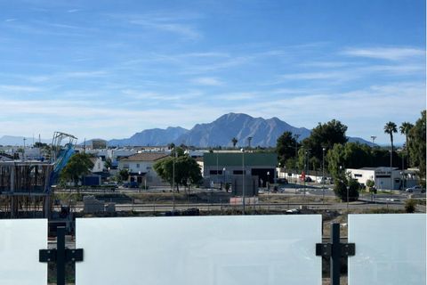 Byhus i Dolores, Alicante, Dolores - € 430.000 | Ref: CSPX-21242 - foto 34