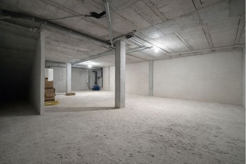 Byhus i Dolores, Alicante, Dolores - € 430.000 | Ref: CSPX-21242 - foto 36