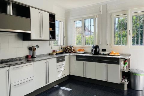 Villa a Denia, Alicante, Denia - € 1.100.000 | Ref: CSPX-77997 - foto 2