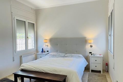 Villa a Denia, Alicante, Denia - € 1.100.000 | Ref: CSPX-77997 - foto 3