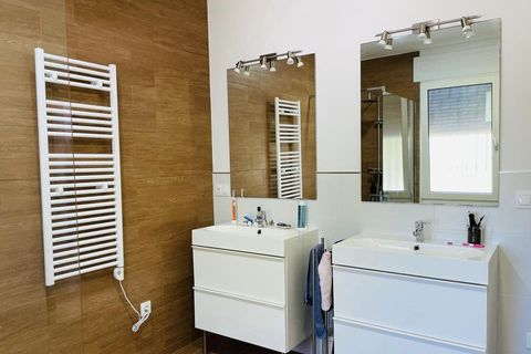 Villa a Denia, Alicante, Denia - € 1.100.000 | Ref: CSPX-77997 - foto 4