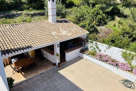 Villa a Denia, Alicante, Denia - € 1.100.000 | Ref: CSPX-77997 - foto 7