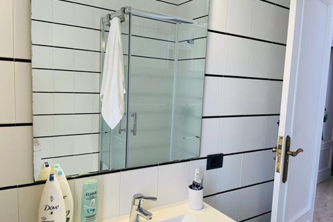 Villa a Denia, Alicante, Denia - € 1.100.000 | Ref: CSPX-77997 - foto 8
