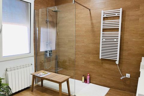 Villa a Denia, Alicante, Denia - € 1.100.000 | Ref: CSPX-77997 - foto 9