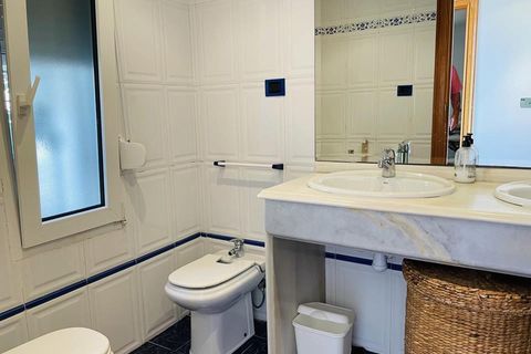 Villa a Denia, Alicante, Denia - € 1.100.000 | Ref: CSPX-77997 - foto 10