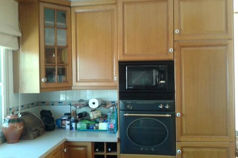 Villa a Denia, Alicante, Denia - € 870.000 | Ref: CSPX-52379 - foto 2