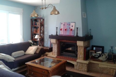 Villa a Denia, Alicante, Denia - € 870.000 | Ref: CSPX-52379 - foto 6