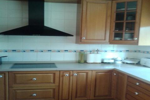 Villa a Denia, Alicante, Denia - € 870.000 | Ref: CSPX-52379 - foto 8