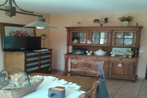 Villa a Denia, Alicante, Denia - € 870.000 | Ref: CSPX-52379 - foto 9