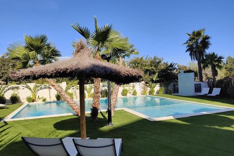 Leilighet i Denia, Alicante, Denia - € 381 000 | Ref: CSPX-47186 - foto 5