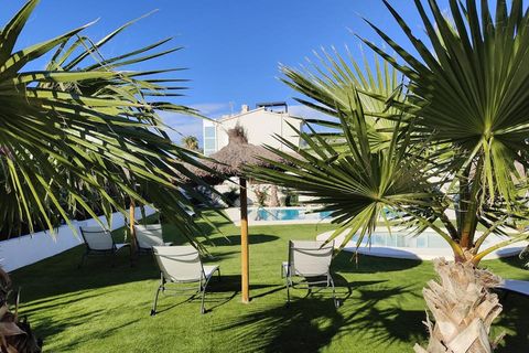 Leilighet i Denia, Alicante, Denia - € 381 000 | Ref: CSPX-47186 - foto 6