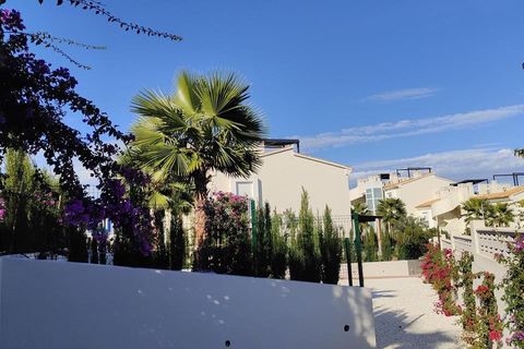Leilighet i Denia, Alicante, Denia - € 381 000 | Ref: CSPX-47186 - foto 7