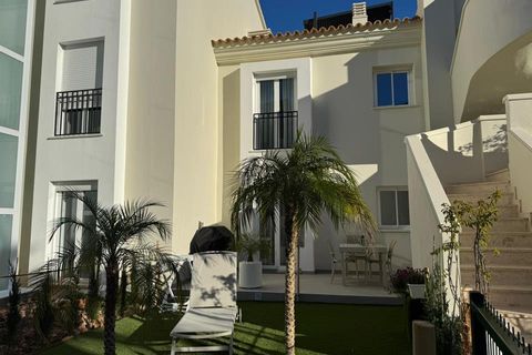 Leilighet i Denia, Alicante, Denia - € 381 000 | Ref: CSPX-47186 - foto 8