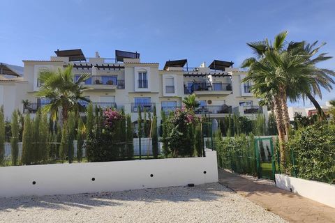 Leilighet i Denia, Alicante, Denia - € 381 000 | Ref: CSPX-47186 - foto 10