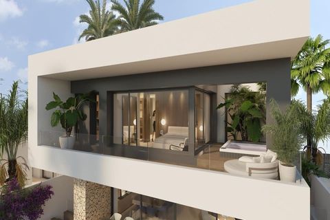 Villa a Algorfa, Alicante, Algorfa - € 1.450.000 | Ref: CSPX-98343 - foto 2