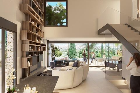 Villa a Algorfa, Alicante, Algorfa - € 1.450.000 | Ref: CSPX-98343 - foto 3