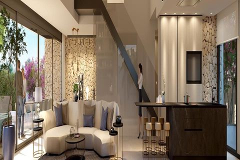 Villa a Algorfa, Alicante, Algorfa - € 1.450.000 | Ref: CSPX-98343 - foto 4