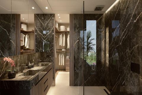 Villa a Algorfa, Alicante, Algorfa - € 1.450.000 | Ref: CSPX-98343 - foto 5