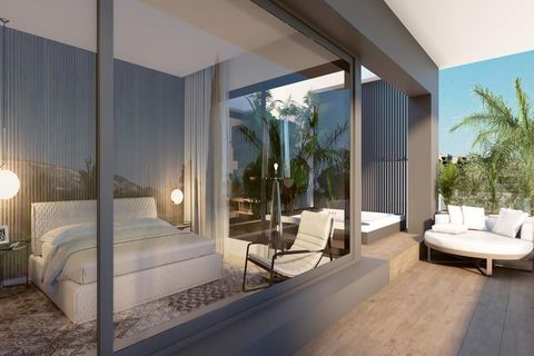 Villa a Algorfa, Alicante, Algorfa - € 1.450.000 | Ref: CSPX-98343 - foto 6