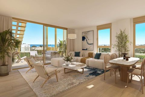 Byhus i Denia, Alicante, Denia - € 434.000 | Ref: CSPX-40879 - foto 2