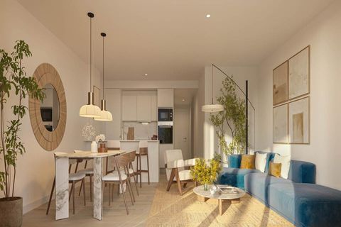 Byhus i Denia, Alicante, Denia - € 434.000 | Ref: CSPX-40879 - foto 3
