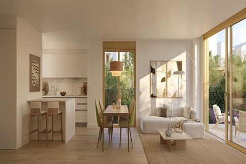 Byhus i Denia, Alicante, Denia - € 434.000 | Ref: CSPX-40879 - foto 4
