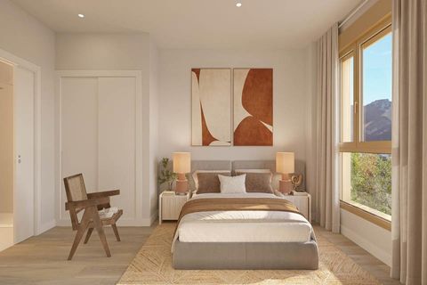 Byhus i Denia, Alicante, Denia - € 434.000 | Ref: CSPX-40879 - foto 6
