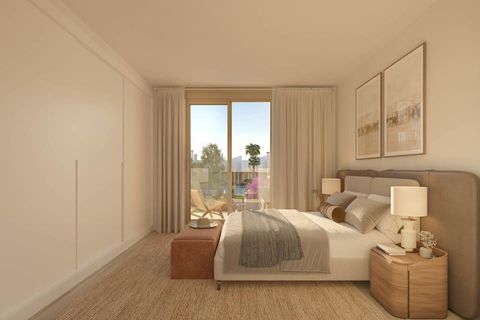 Byhus i Denia, Alicante, Denia - € 434.000 | Ref: CSPX-40879 - foto 7