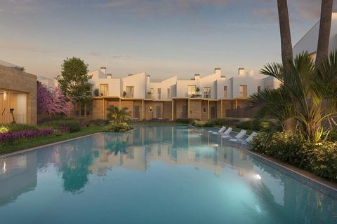 Byhus i Denia, Alicante, Denia - € 434.000 | Ref: CSPX-40879 - foto 9