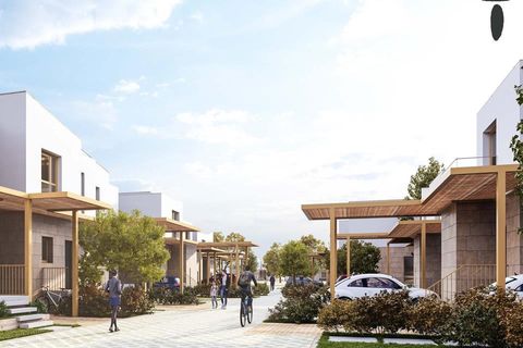 Byhus i Denia, Alicante, Denia - € 434.000 | Ref: CSPX-40879 - foto 10