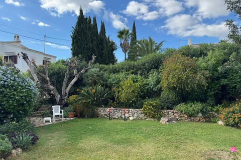 Villa a Denia, Alicante, Denia - € 399.000 | Ref: CSPX-32588 - foto 2