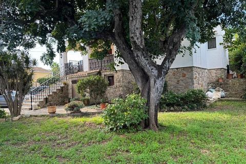 Villa a Denia, Alicante, Denia - € 399.000 | Ref: CSPX-32588 - foto 3