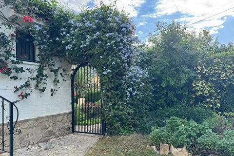 Villa a Denia, Alicante, Denia - € 399.000 | Ref: CSPX-32588 - foto 5