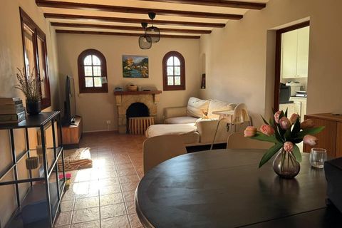 Villa a Denia, Alicante, Denia - € 399.000 | Ref: CSPX-32588 - foto 6